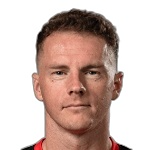 Trent Buhagiar