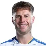 Joe Rodon
