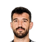 Kubilay Kanatsızkuş