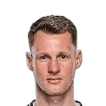 Fabian Herbers