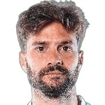 Agustín Bouzat