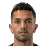 Gabriel Carabajal