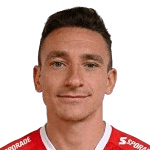 Neri Bandiera