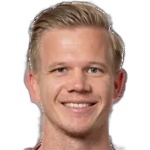 Mats Hammerich