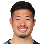 Yuzawa Masato