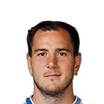 Maksim Osipenko