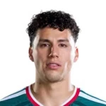 Jorge Sánchez