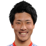 Arai Ikki