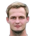 Ján Krivák
