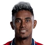 Yoel Bárcenas