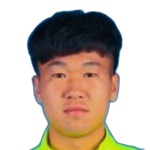 Wei Wu