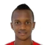 Juan Balanta