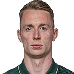 Mariusz Malec