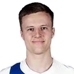 Robert Ivanov