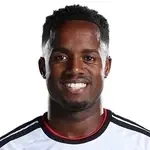 Ryan Sessegnon