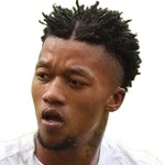Ayabulela Konqobe