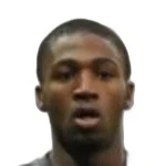 Dumsani Msibi