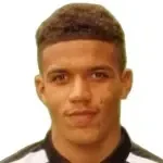 Montel Gibson