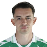 Álvaro Fidalgo