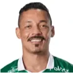 Tomas Bastos