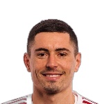 Daniel Celea