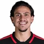 Pedro