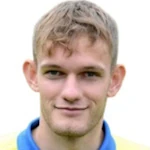 Callum Maycock