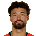 Philippe Sandler