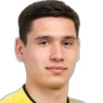 Maxim Cojocaru