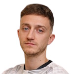 Tibor Halilović