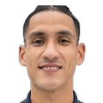 Uriel Antuna