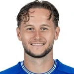 Christoph Kobald