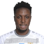 Martin Boakye