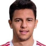 Yasin Hamed