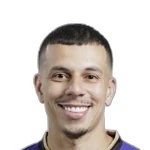 Matheus Oliveira