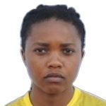 Bambanani Mbane