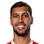 Bruno Jordão