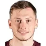 Ben Morris