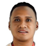 Marcos Lliuya