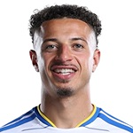 Ethan Ampadu