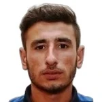 Hasan Kaya
