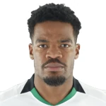 Grady Diangana