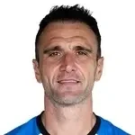 Kike García