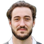 Marcel Benger