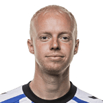 Peter Therkildsen