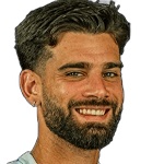 João Oliveira