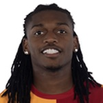 Rafael Leão