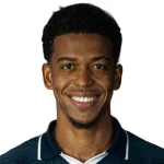Carlinhos