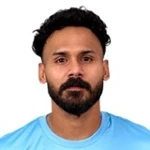 Prasanth Karuthadathkuni Mohan