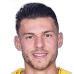 Julien Devriendt